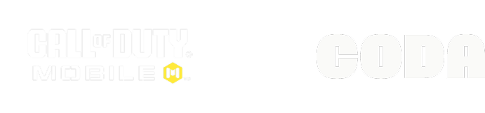 COD:M Ireland Help Center home page